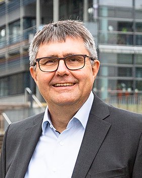 Prof. Dr. Dr.h.c.  Peter  Fratzl